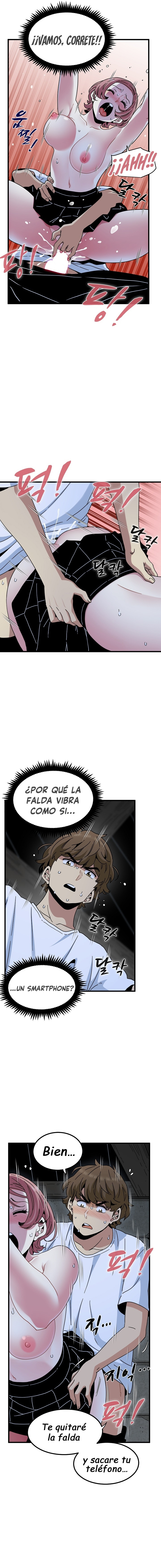 Imagen del capítulo 88